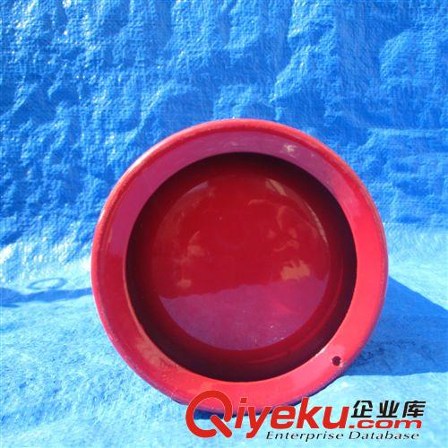 滅火器廠原始圖片3