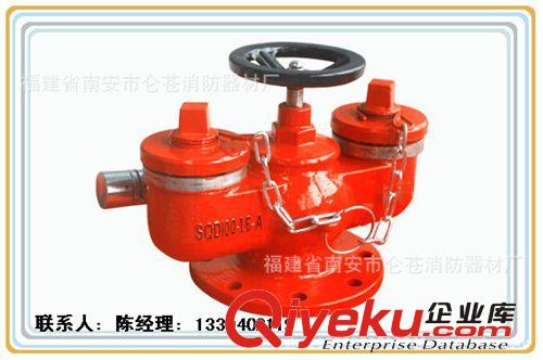 消防器材 廠家直銷 zyjl 地下多用式消防水泵