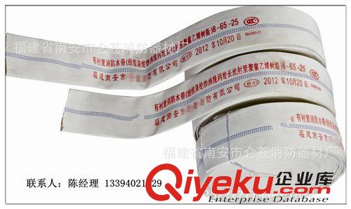 消防器材 廠家直銷 zyjl 室外消火栓SS100/65-1.6