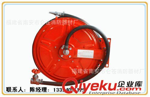 消防器材 廠家直銷 zyjl SN65型室內消火栓