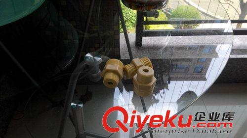 消防器材 廠家直銷 zyjl 室外栓排水閥原始圖片2