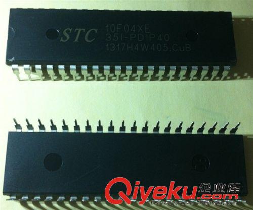 銷售接口控制IC  UPD720114 UPD720114GA-YEU  控制IC 原裝zp