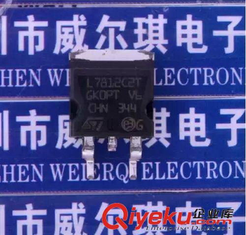 單片機(jī) ATMEGA64A-AU ATMEGA64A 封裝QFP64 全新進(jìn)口AT原始圖片3