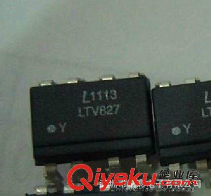 供應(yīng) 穩(wěn)壓IC  RT9808-27PV  RICHTEK/立錡原裝現(xiàn)貨
