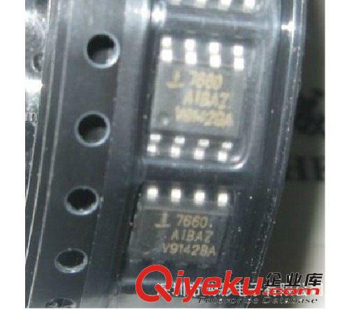 供應(yīng)原裝光電耦合器 LTV827  LTV-827-V  現(xiàn)貨熱賣！