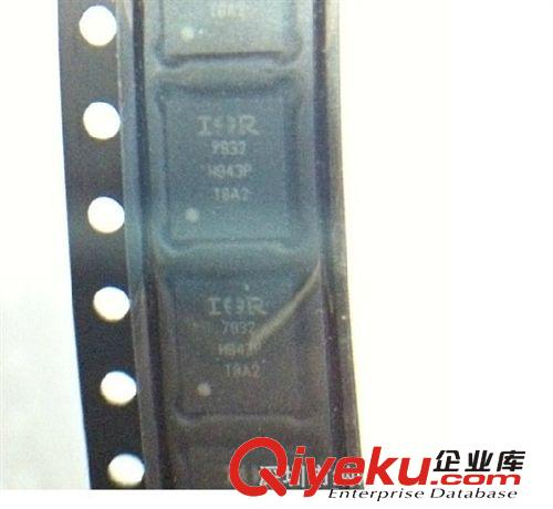 供應(yīng) STC單機片 STC11F04E-35I   直插全新原裝