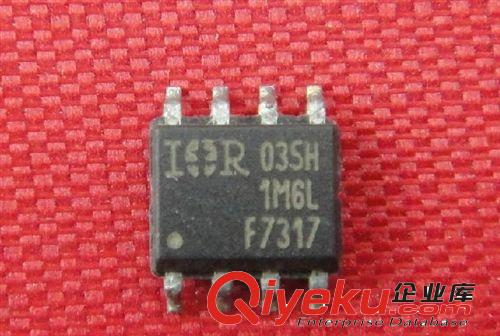 批發(fā)單片機  STC12C5608AD-35I-PDIP28 STC單片機