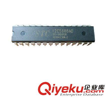 批發(fā)STC原裝單片機(jī) STC12C5608AD-35I-SOP28  單片機(jī)原裝進(jìn)口現(xiàn)貨