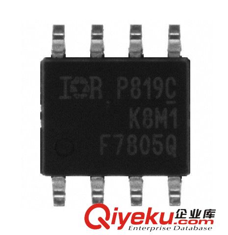 原廠銷售驅(qū)動IC  ISL3152EIBZ  ISL3152 接收，收發(fā)驅(qū)動IC 原裝
