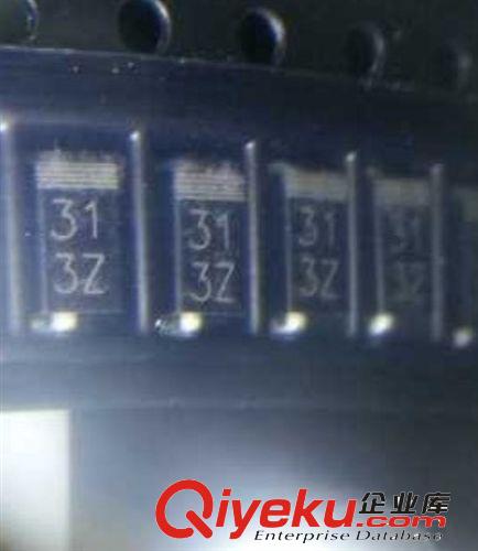 供應(yīng) 二極管 RB080L-30  全新原裝進(jìn)口現(xiàn)貨