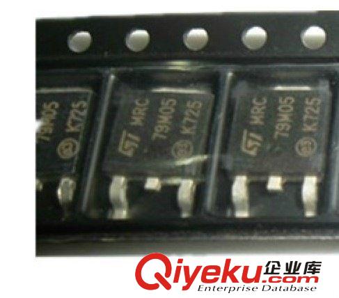 供應 小功率三極管BC337   BC337-40  原裝現貨