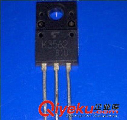 貼片三極管 L7905CD2T  TO-263 三端穩壓管  ST 全新現貨