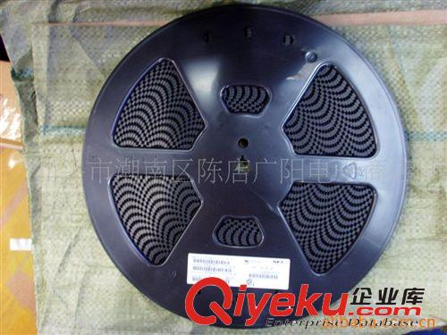 供應貼片光耦 TLP124 TLP124BV 原裝現貨