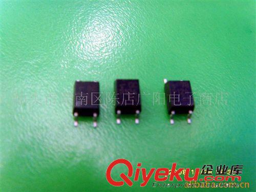 供應貼片光耦 CPC1230N 原裝zp 批發零售