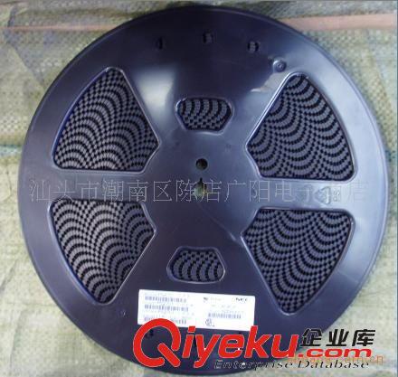 供應貼片光耦 TLP124 TLP124BV 原裝現貨原始圖片2