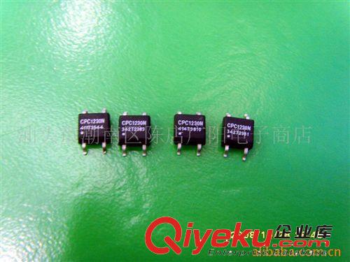供應(yīng)仙童光電耦合器 光耦  MOC3021 全新原裝 tj