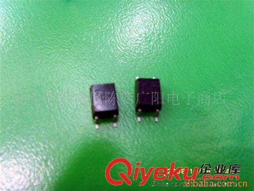 供應貼片光耦 TLP126 全新庫存現貨 歡迎訂購