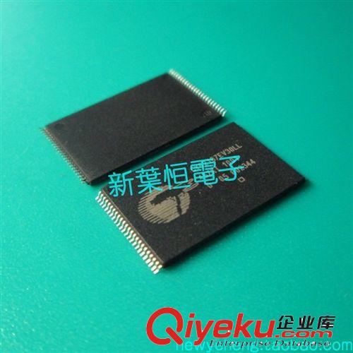 CY62167EV30LL-45ZI CY62167EV30LL-45BVXI 全新16兆位內存芯片