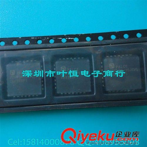 配置EPROM直插IC EPC1PC8 EPC1P18N DIP8 ALTERA全新原裝進口zp