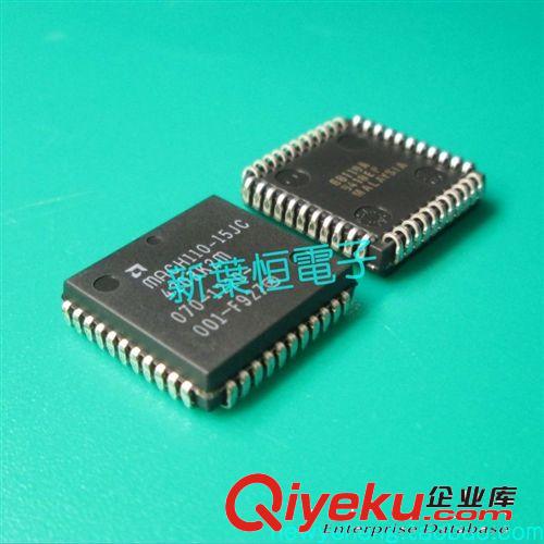TNY278GN TNY278PG POWER全新原裝進口zp 開關電源管理芯片