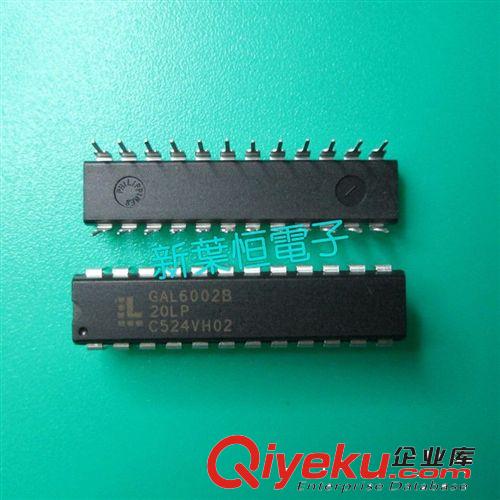 CY62167EV30LL-45ZXI CY62167EV30LL-45ZXA CY全新原裝內存閃存