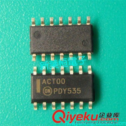 CY62167DV30LL-45ZXI CY62167DV30LL-45ZXIT 全新16兆位內(nèi)存芯片