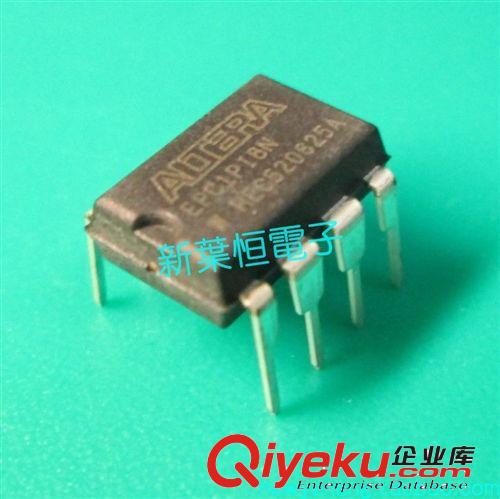 CXA2164Q-T6 CXA2165Q 音頻多路復用解碼器SONY全新原裝進口zp