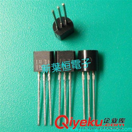 精度可編程基準 TL1431ACZ TL1431AIZ TL1431IZT TI全新原裝zp原始圖片2