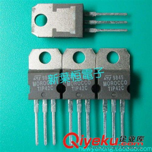 CS4228A-KS SSOP28 CRYSTAL全新原裝zp環(huán)繞聲編解碼器芯片IC