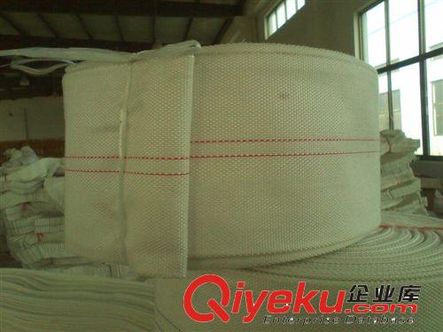 江蘇省高郵市消防之鄉(xiāng)廠家直銷國標10--65--25型橡塑襯里消防水帶