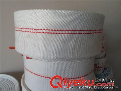 江蘇省高郵市消防之鄉(xiāng)廠家直銷國標8--65--25型橡塑襯里消防水帶