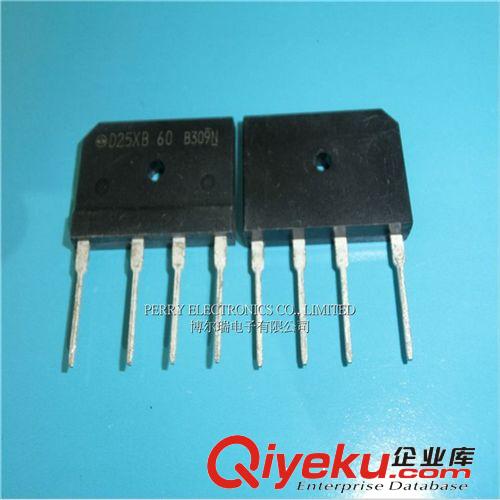 混批熱賣高品質(zhì)MB8S 0.5A/800V 貼片整流橋堆