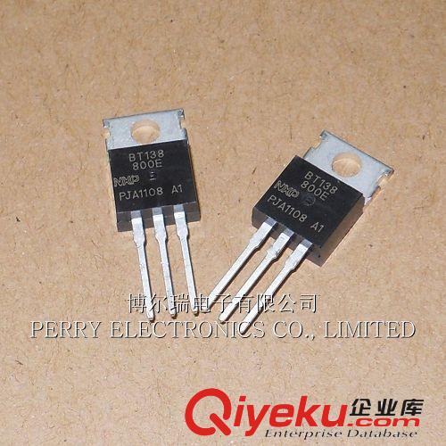 環(huán)?？煽毓鐱T139-6/800E/D廠家tj現(xiàn)貨批發(fā)