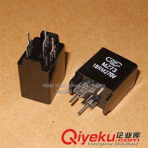 插件電阻1/4W 5%碳膜電阻廠家現(xiàn)貨各種阻值