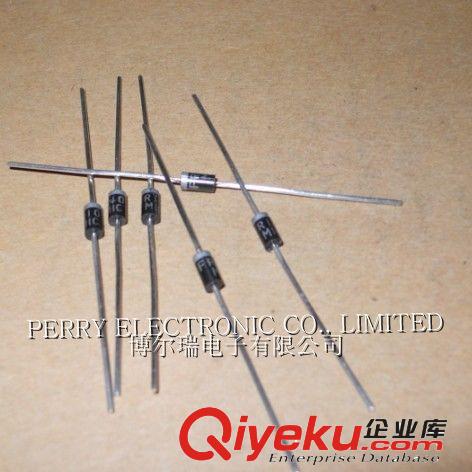 全新整流橋RS808廠家長期現貨批發供應