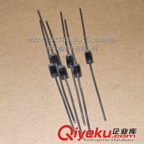 zp二極管1N5408廠家現貨批發供應