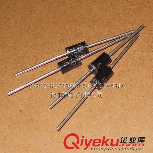 zp二極管1N5408廠家現貨批發供應原始圖片2