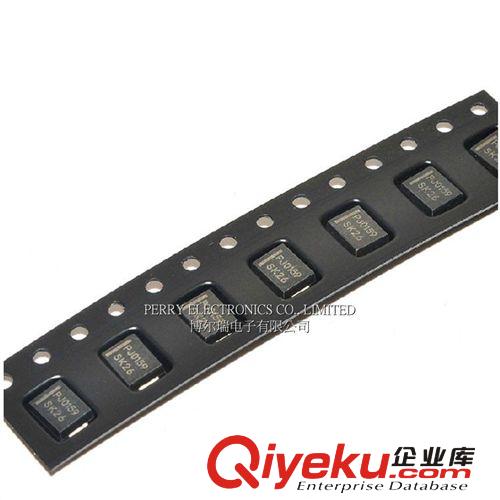 優(yōu)勢推薦原裝 肖特基二極管 MBR3100 SB3100 100V/3A