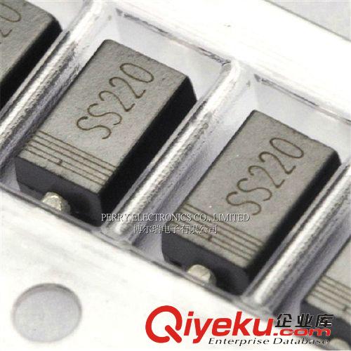優(yōu)勢(shì)推薦原裝 31DQ06 顯示器常用肖特基二極管 60V/3.3A