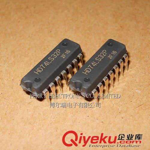 高品質場效應管IRF640N廠家現貨批發供應