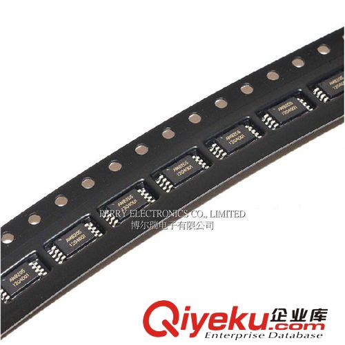 高品質場效應管IRF640N廠家現貨批發供應