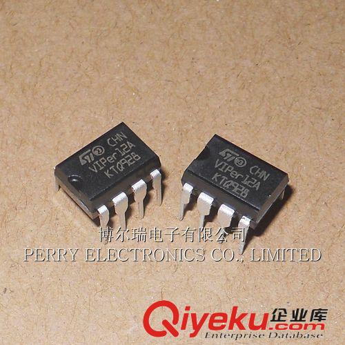 精品集成電路NE555廠家直銷長期現(xiàn)貨批發(fā)供應(yīng)