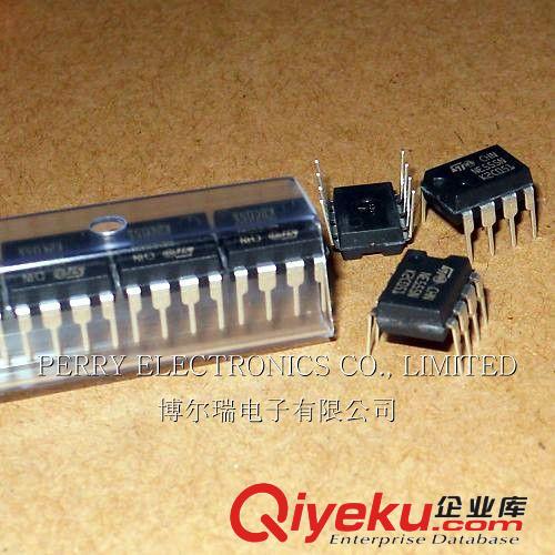 精品集成電路NE555廠家直銷長期現(xiàn)貨批發(fā)供應(yīng)原始圖片2