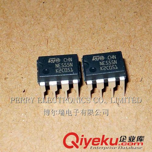 精品集成電路NE555廠家直銷長期現(xiàn)貨批發(fā)供應(yīng)原始圖片3