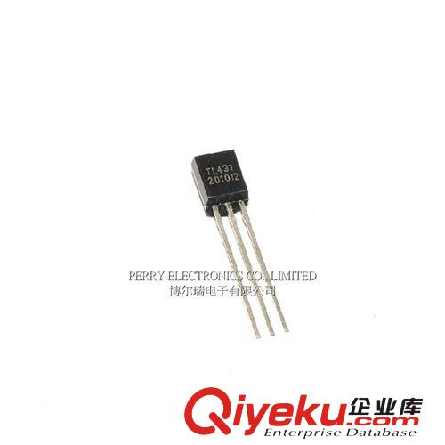 tj批發(fā)STM8S103F3P6 TSSOP20 微控制器8位-MCU