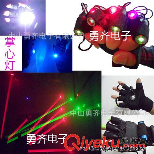 518滿天星激光燈 舞臺(tái)燈 閃光燈 迷你激光燈 聲控 KTV 包房 燈
