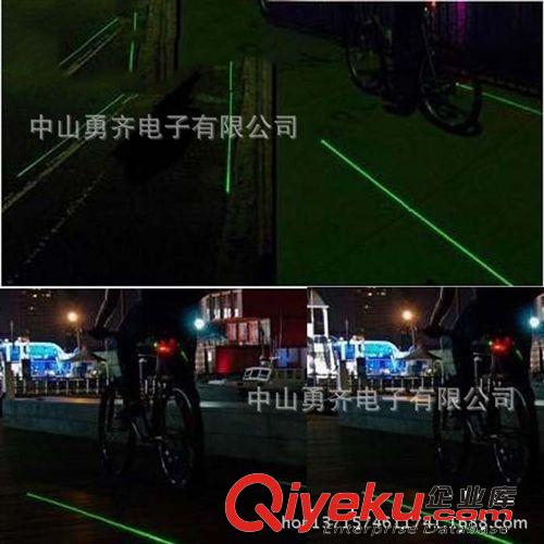 一字線綠光模組/激光頭/激光燈 定位器 一字線模組 打線綠光原始圖片3