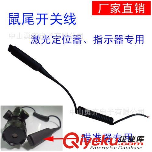 50mW綠光模組/激光模組/激光頭/舞臺燈激光模組 激光燈