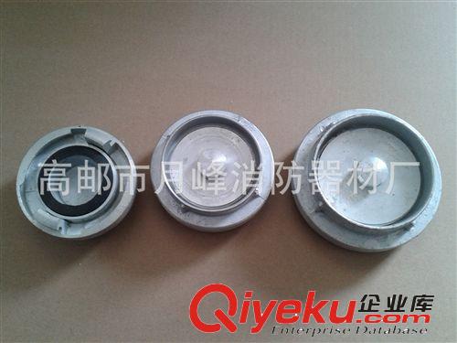 廠價.銷售KM65捫蓋.管牙.高郵市月峰消防器材廠