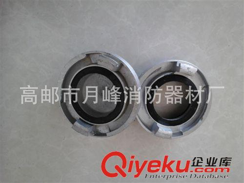 廠價.供應KM65悶蓋..高郵市月峰消防器材廠